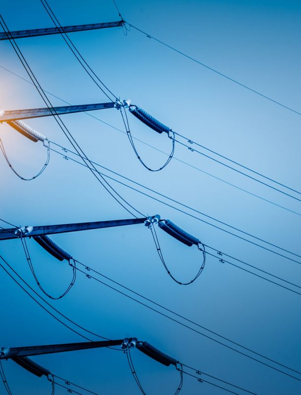 CleanBridge Energy Perspectives 2025 11 (Hero)