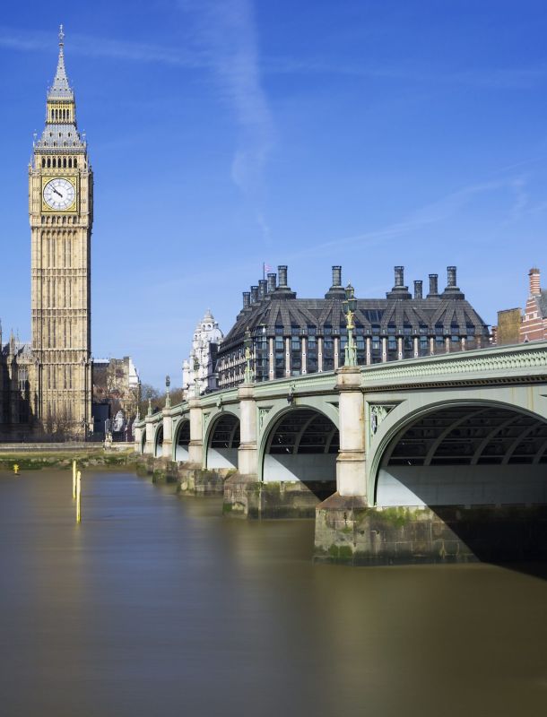 CleanBridge Energy Perspectives 2025 12 (Hero)