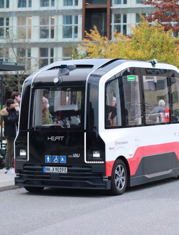 CleanBridge Energy Perspectives 2024 07 (Hero)