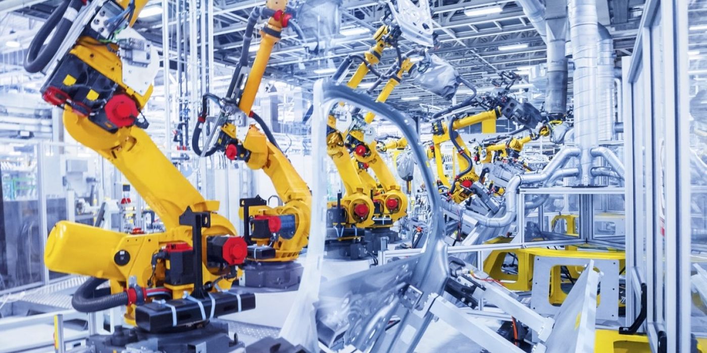 CleanBridge Energy Perspectives 2024 01 (Hero)