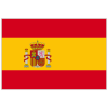 spain flag