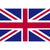 united-kingdom flag