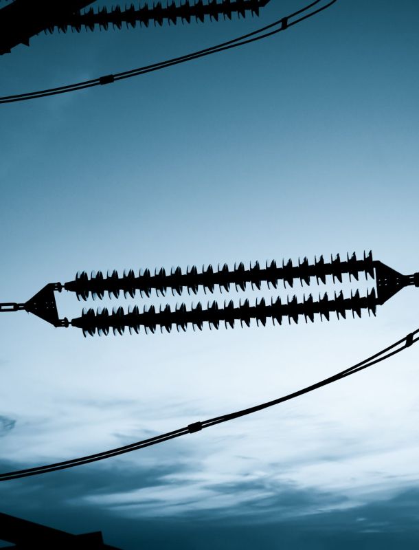 CleanBridge Energy Perspectives 2022 12 (Hero)