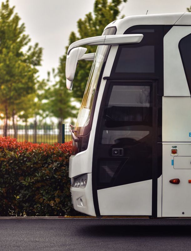 CleanBridge Energy Perspectives 2025 08 (Hero)