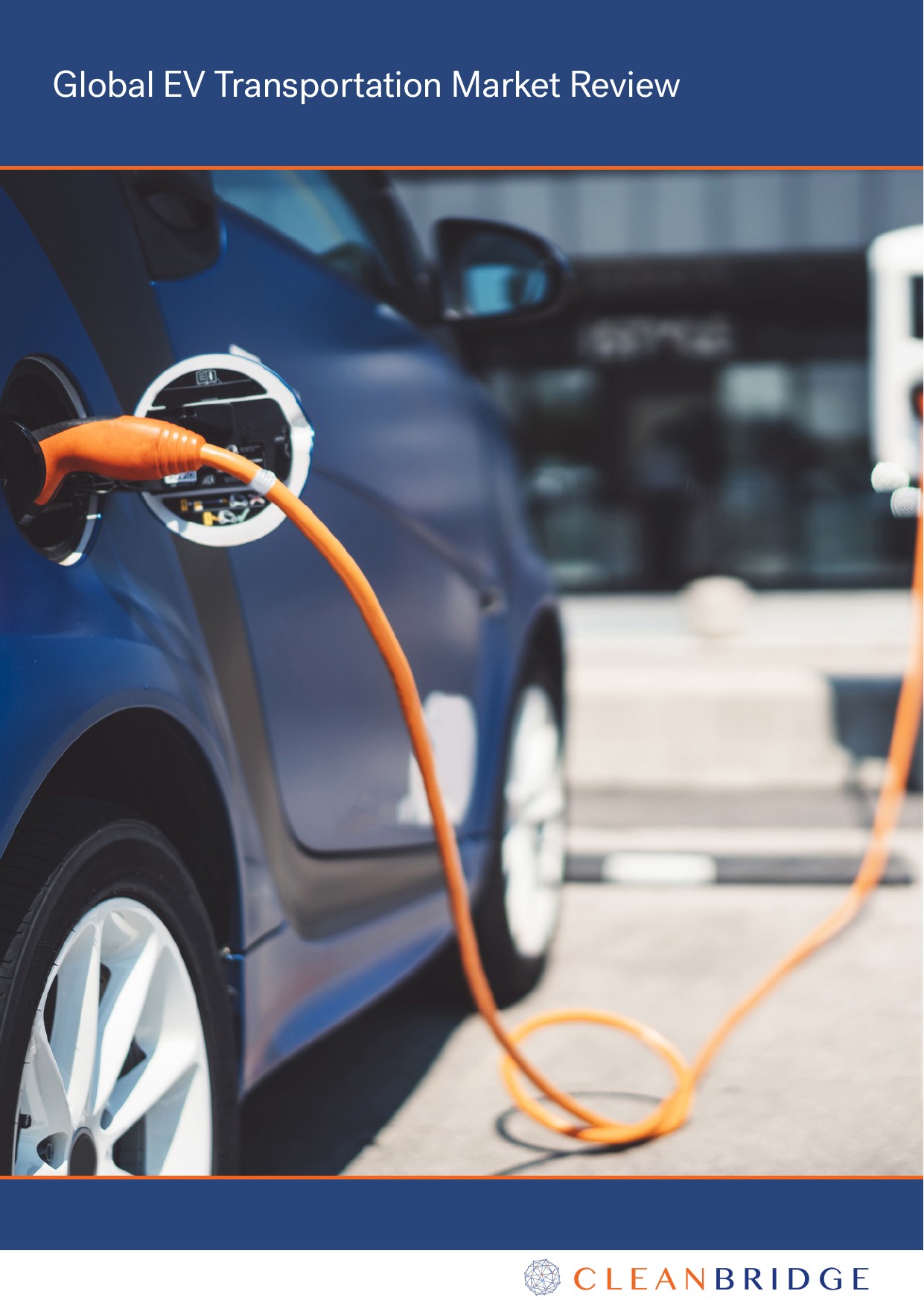 CBG_Electric Vehicle Brochure_March 2022_cover