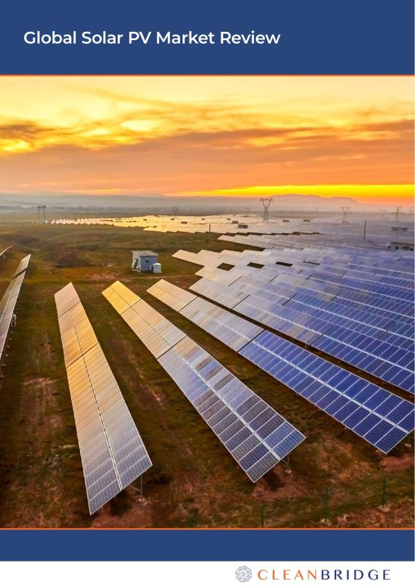CBG_Solar PV Brochure_ 2023_cover