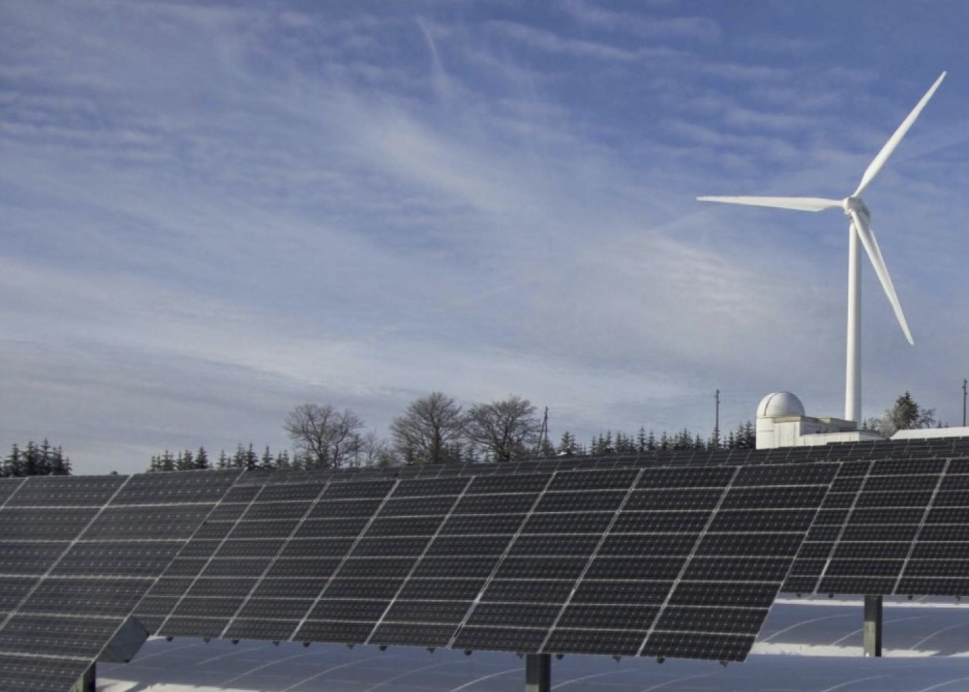 CleanBridge Energy Perspectives 2025 04 (Hero)