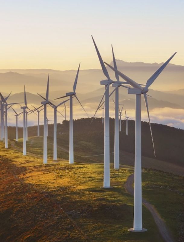 CleanBridge Energy Perspectives 2022 05 (Hero)