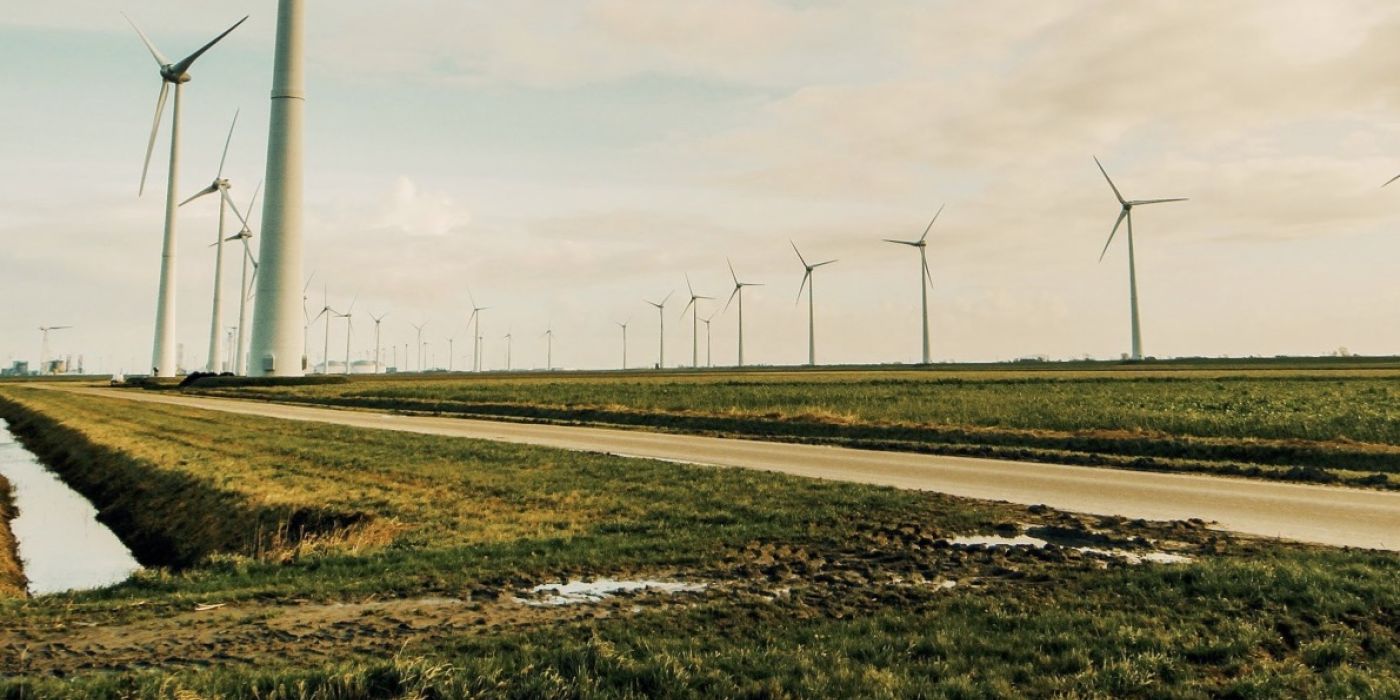 CleanBridge Energy Perspectives 2023 06 (Hero)