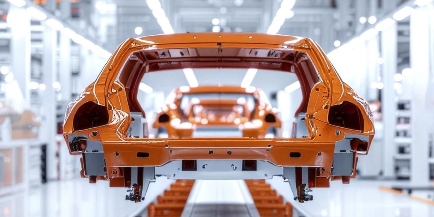 CleanBridge Energy Perspectives 2025 11 (Hero)