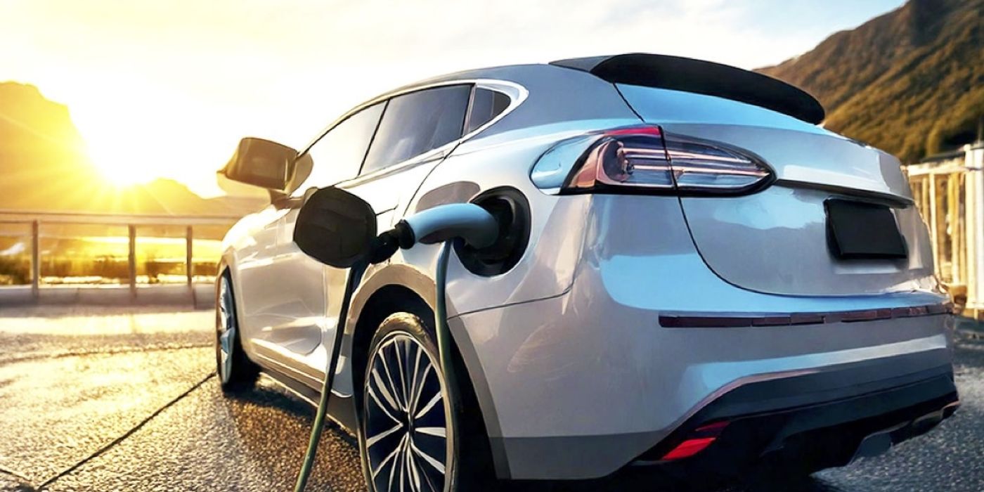 CleanBridge Energy Perspectives 2025 03 (Hero)