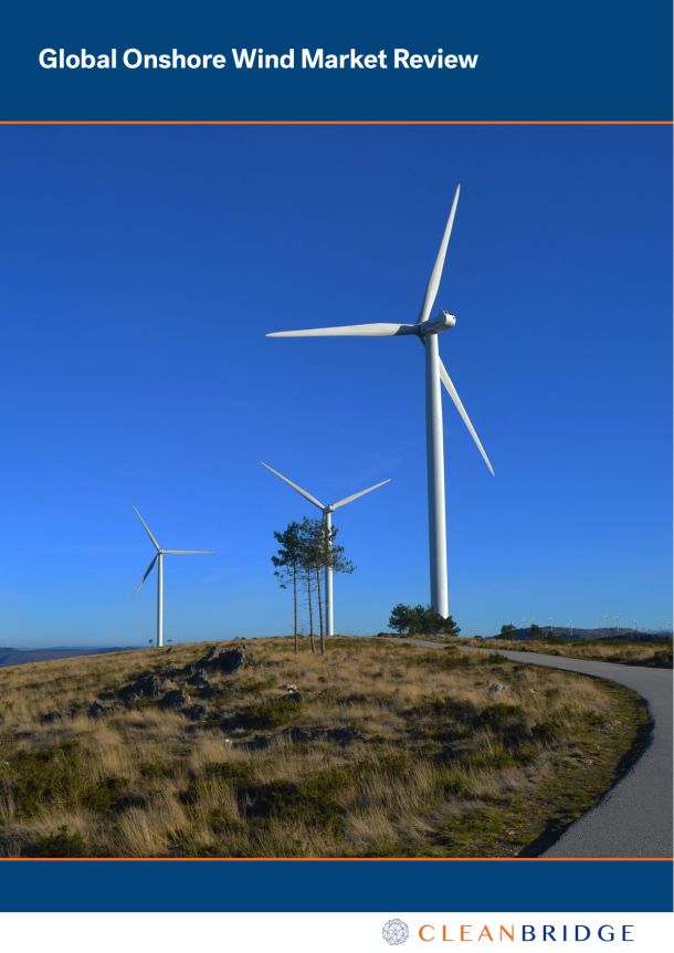 CBG_Onshore Wind Brochure_2022_cover