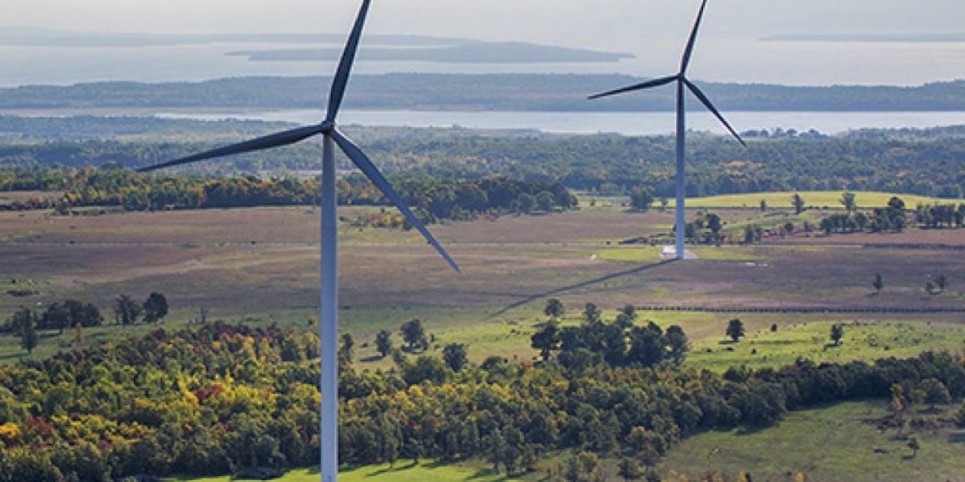 CleanBridge Energy Perspectives 2022 08 (Hero)