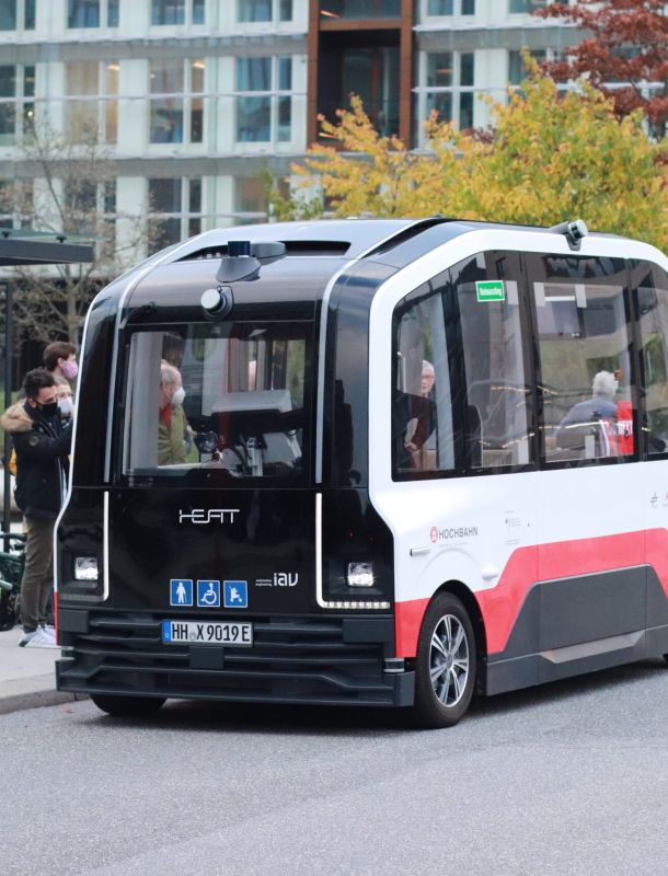 CleanBridge Energy Perspectives 2024 07 (Hero)