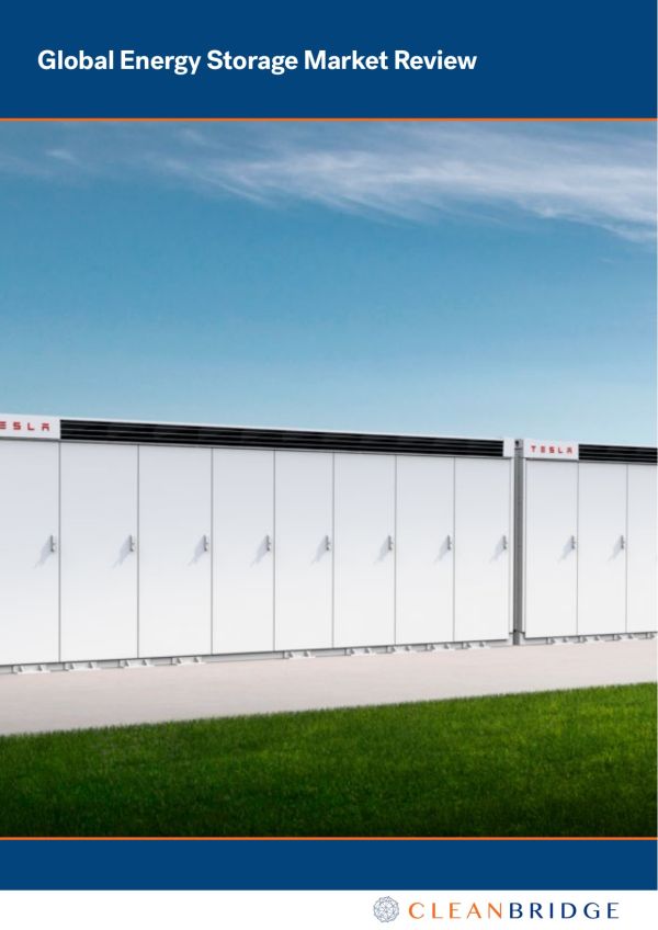 CBG_Energy Storage Brochure_2022_cover
