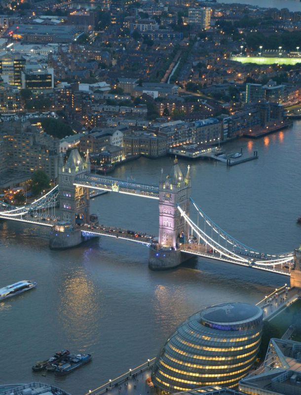 CleanBridge Energy Perspectives 2023 10 (Hero)