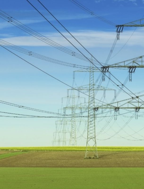 CleanBridge Energy Perspectives 2026 02 (Hero)