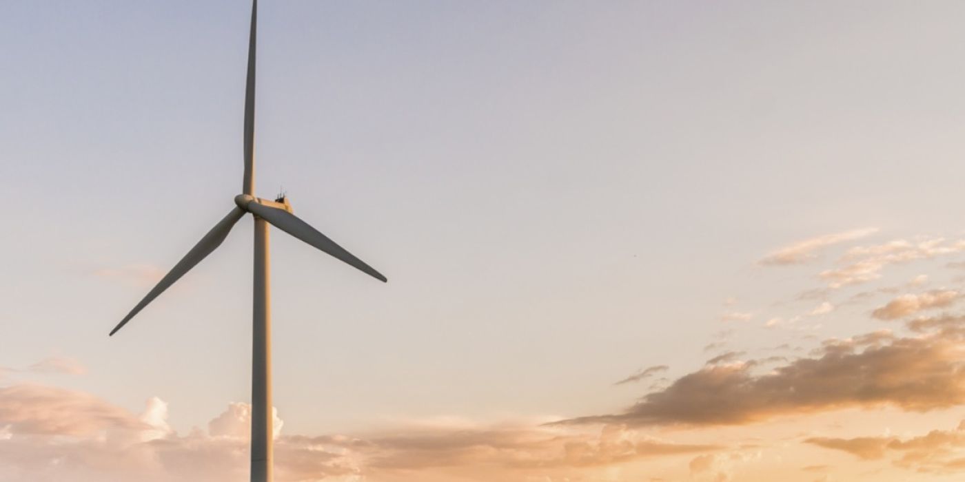 CleanBridge Energy Perspectives 2023 03 (Hero)