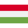 hungary flag