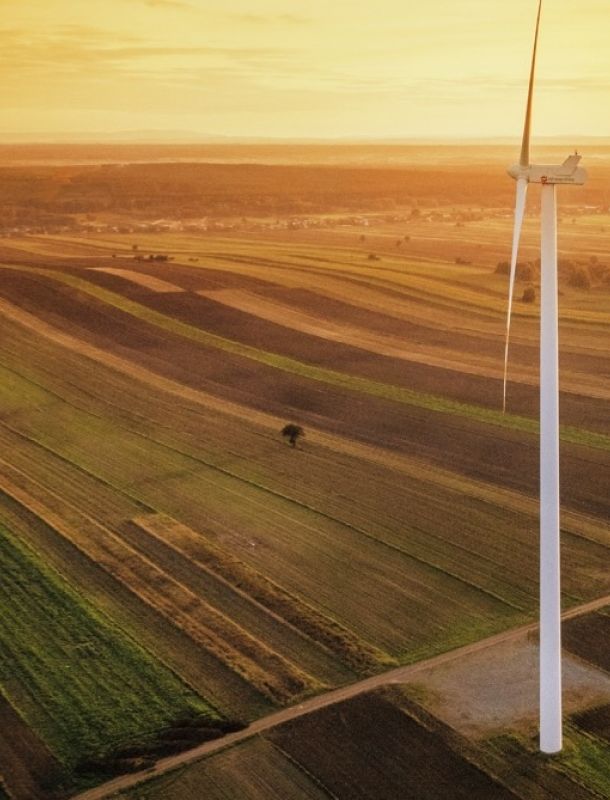 CleanBridge Energy Perspectives 2022 12 (Hero)