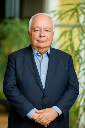 Jose-Antonio-Rios-Garcia-Bio-Updated