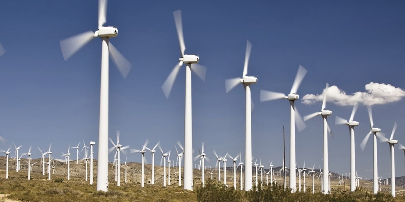 CleanBridge Energy Perspectives 2022 06 (Hero)