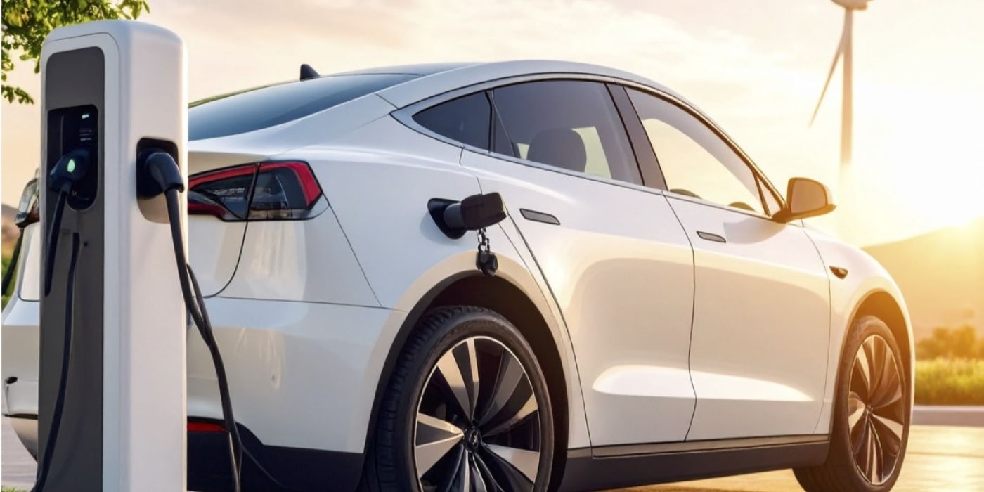 CleanBridge Energy Perspectives 2025 07 (Hero)