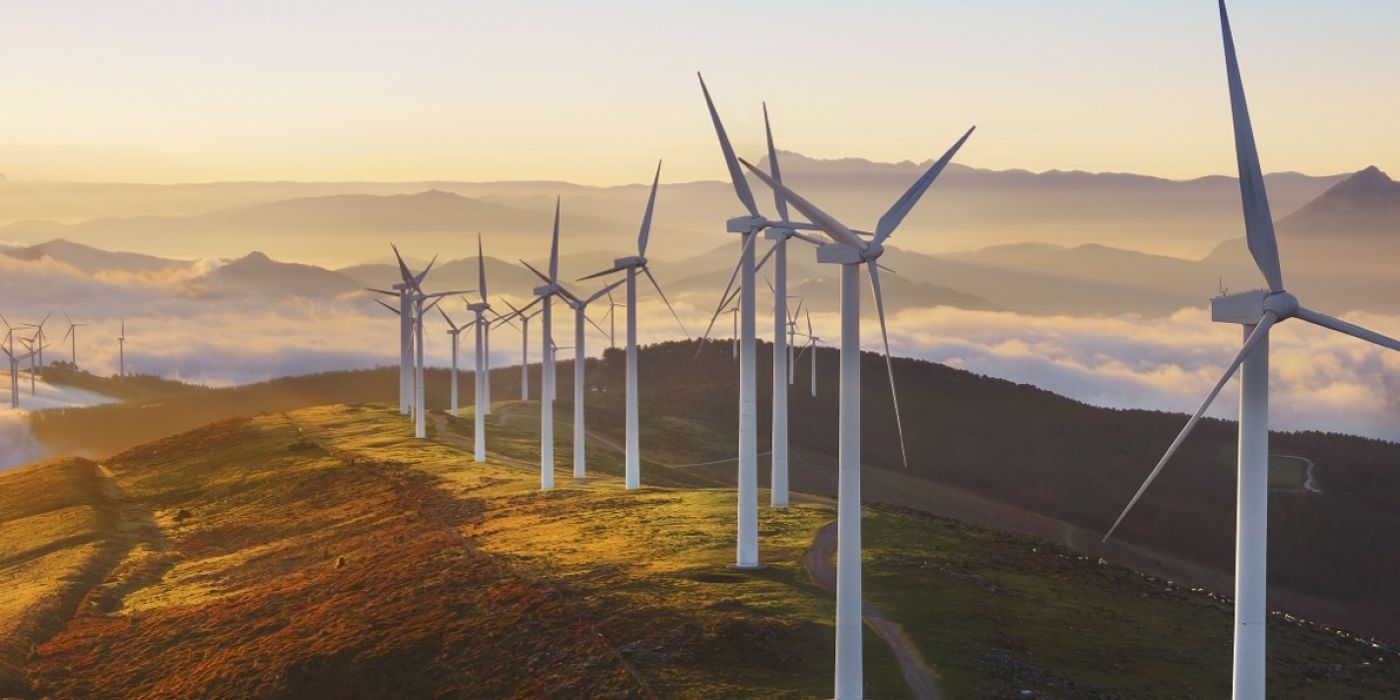 CleanBridge Energy Perspectives 2022 05 (Hero)