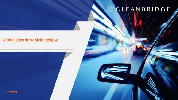 CBG_Electric Vehicle Brochure_Cut Out_2022_cover
