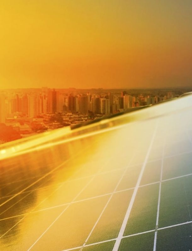 CleanBridge Energy Perspectives 2023 01 (Hero)