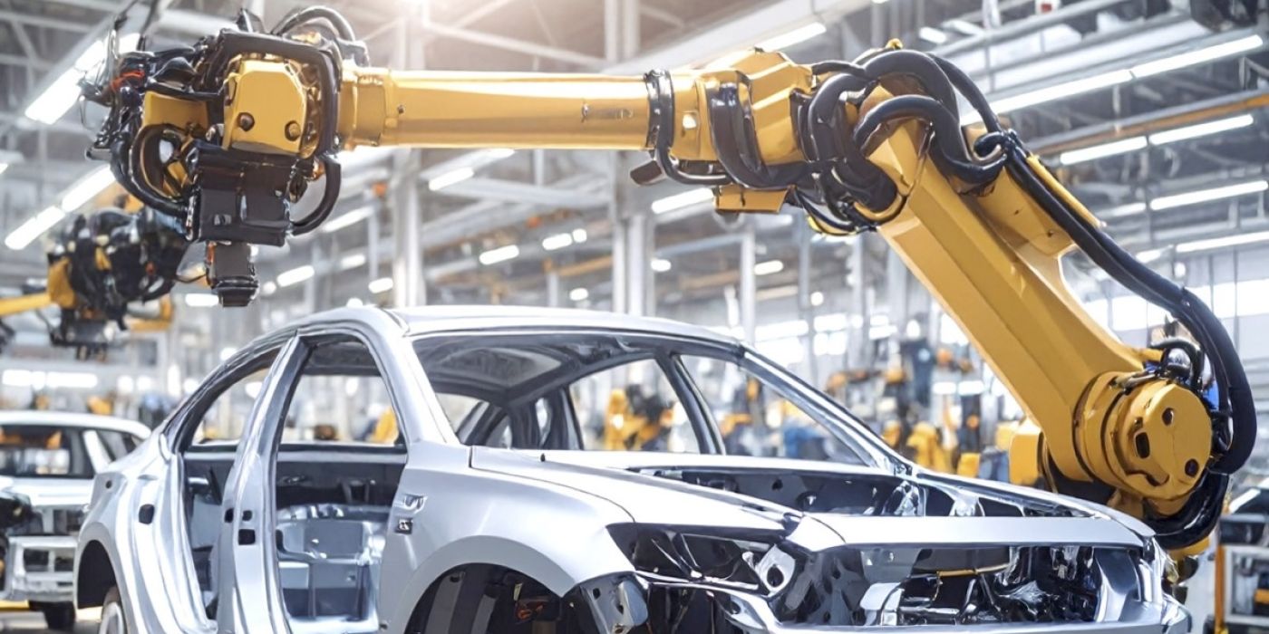 CleanBridge Energy Perspectives 2025 06 (Hero)