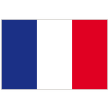 france flag