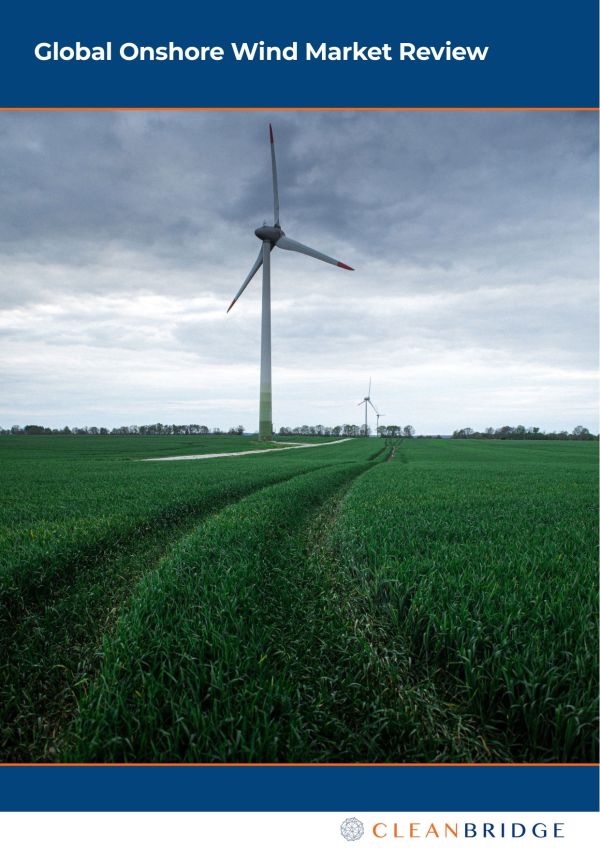 CBG_Onshore Wind Brochure_2023_cover