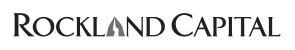 Rockland Capital Logo New