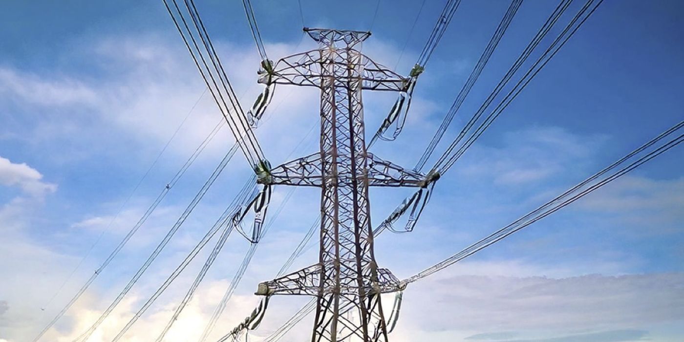 CleanBridge Energy Perspectives 2025 02 (Hero)